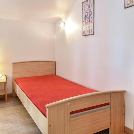 2 Bedroom Lovely Home In St Avaugourd Des Lande Saint-Avaugourd-des-Landes ภายนอก รูปภาพ